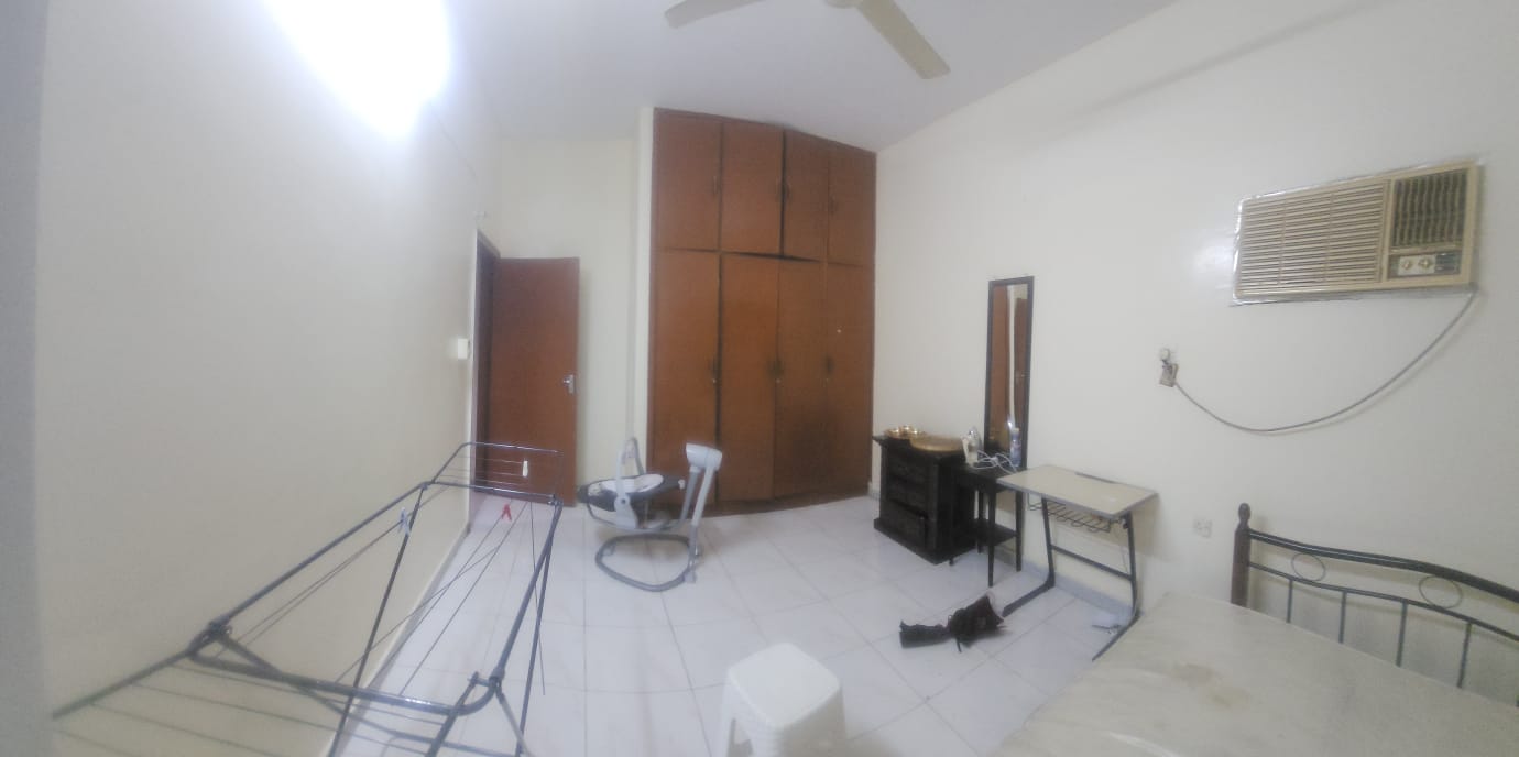 1 BHK room for rent
