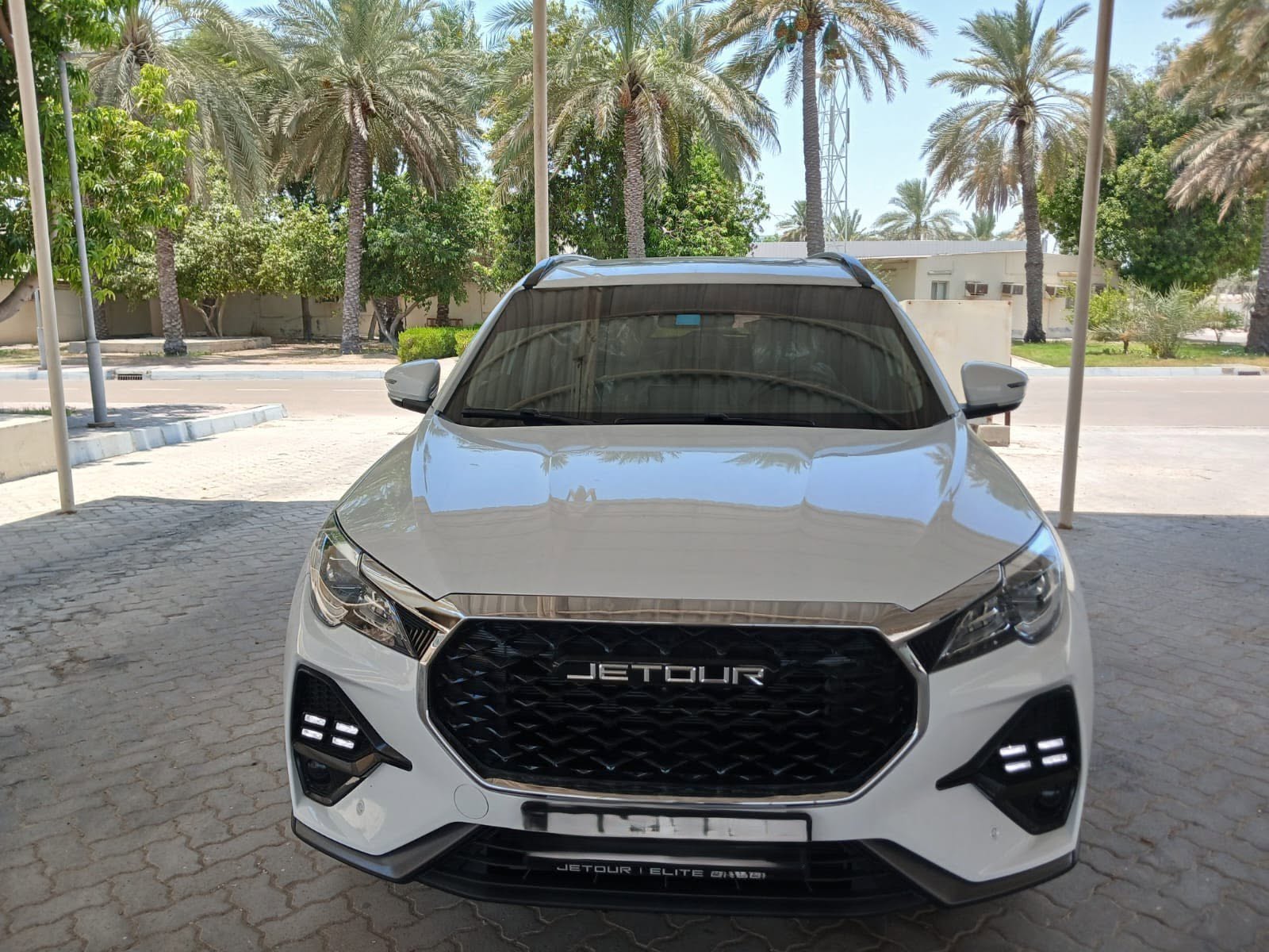 جيتور x70fl شبه جديده للبيع