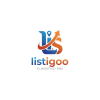 Listigoo Logo